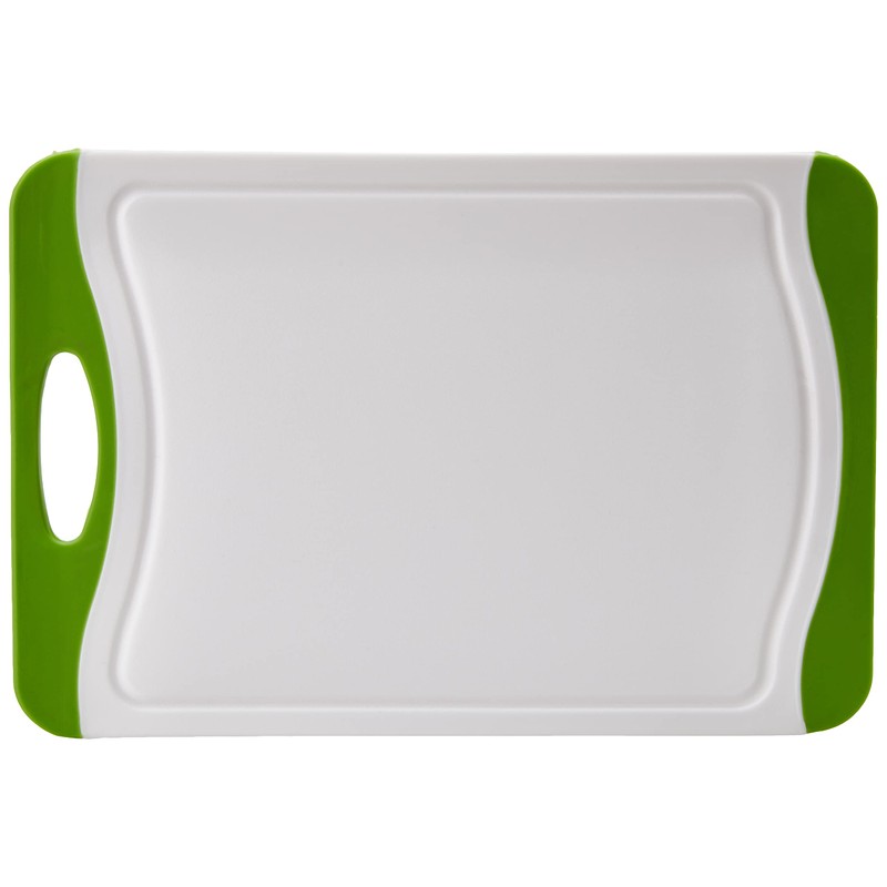 Pyrolux Cutting Board 29 x 20 cm, Green