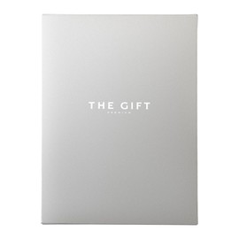 THE GIFT PREMIUM Catalog Gift Wedding Celebration Internal Celebration Gift Present (S-AOO Course) 10,800-Yen Course