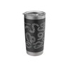 Worm Compost Worm Farm Worm Farming Compost Worms Stainless Steel