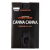 [Torunka] Kanna Cana Fitness Tights, For Dance, CANNA CANNA CARON,