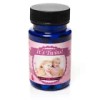 Cassava Ultra - Fertility Supplement for Twins