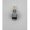 Carling 15A Reverse Polarity Toggle Switch ON/OFF/MOMENTA
