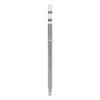 SH C4 Internal Heating Stainless Steel Soldering Iron Tip for