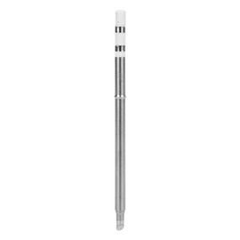 SH C4 Internal Heating Stainless Steel Soldering Iron Tip for SH72 Electric Soldering Iron