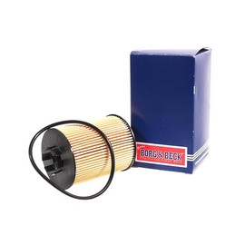 Oil Filter Fits: Corsa 1.0/1.2 X10XE, X12XE