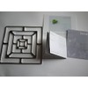 As One Nosaku Tin KAGO Square S 501402 5931800