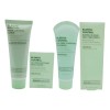 4 Pack Global Beauty Care Blemish Control Cuidado Facial