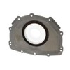 Corteco 20034097B Shaft Sealing Ring, Crank Axle