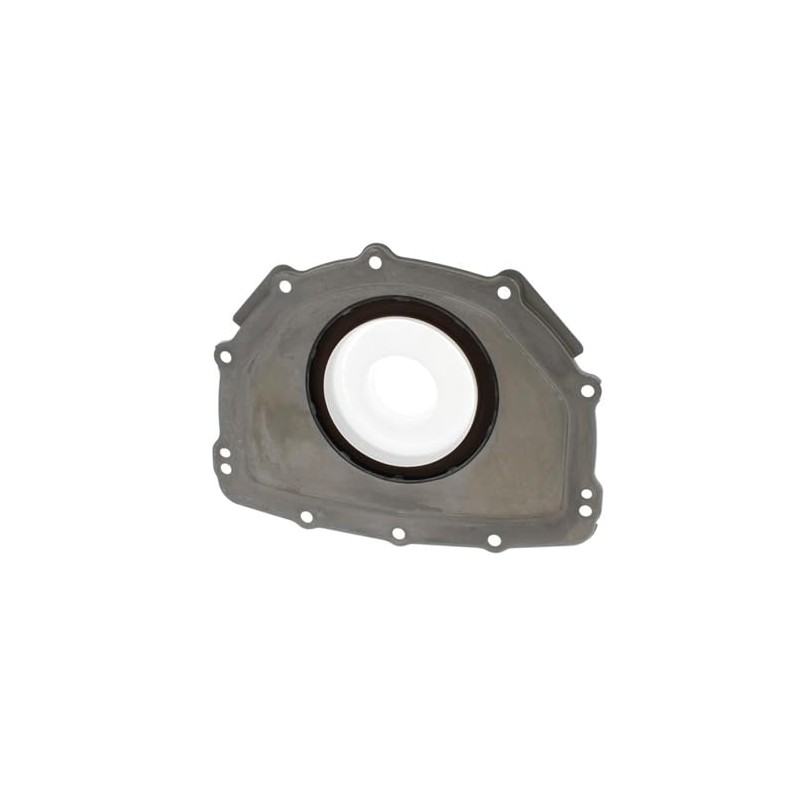 Corteco 20034097B Shaft Sealing Ring, Crank Axle