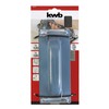 kwb Professional Hand Sander Set