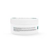 BetterYou BetterYou Magnesium Body Butter - Dry Skin Moisturizer -
