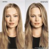 Redken Acondicionador Acidic Grow Full System 50mL | Da volumen