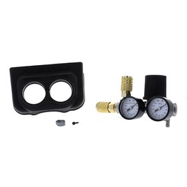 OEM 5140110-41 Replacement for Porter Cable Air Compressor Manifold Kit C2006 C2002 C2002 C2002 C2002 C2002 C2002 C2002 C2002 C2002M-WK C2002M-WK D2002M-WK D2002M-WK D2002M-WK D2002M-WK C2002-WK