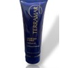 Reductor Terramar Gel Corporal Nocturno + REGALO SORPRESA
