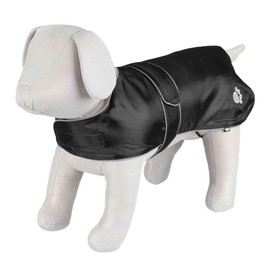 Trixie Orleans Dog Coat