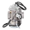 Carburetor Carb Fit for Bear Tracker 250 1999‑2004 4XE141401200
