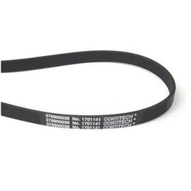 CONTITECH Tumble Dryer Belt No. 1701141