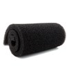ALEGI Aquarium Filter Media Foam Material Cut to Fit, 36"