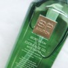 Secret Moon [3+1 items] Secret Moon Feminine Cleanser Jojoba Aloe