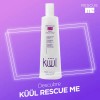 Küül Rescue Me Deep Treatment Reparación Profunda 300 Ml