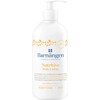 Barnängen Nutritive Body Lotion 400 ml Pack of 2