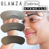 Maxdona Waterproof Retractable Long Lasting Professional Eyebrow Shaping Pencil Eye