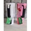 Sleigh Bell Bistro The Grinch Max Cindy Lou Who Stainless
