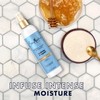 SheaMoisture Leave-In Conditioner, Multi-Action Spray 2-Pack, Manuka Honey & Yogurt