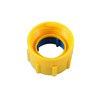 Laser 7622 Thread Adaptors - 20/25L Oil Drums