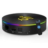 Amlogic S905X4 Android 11.0 TV Box 4GB RAM 64GB ROM