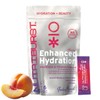 Nutriburst - Enhanced Hydration + Beauty - Electrolytes + 11