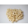 Amish Country Popcorn | 3-2 lb Bags | Medium White