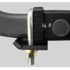 StowAway Hitch Tightener, Anti-Rattle Stabilizer for 2 Inch and 1.25
