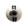 Gear 6 Speed Round Ball Type R S Shifter for