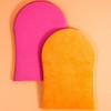 b.tan Gel Body Self Tanning Mitt | Glow Your Own