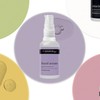 SERUMOLOGY HAND Hydrating Professional Hand Omega 3 Serum 30ml, 100%