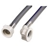 Xavax Cold Water Inlet Hose for Washing Machines and Dishwashers
