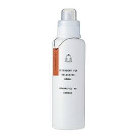 IREâMONOã©ã³ããªã¼ ããããçç¨æ´å¤ãã£ã¹ãã³ãµã¼ ãã¯ã¤ãâæ´æ¿¯æ´å¤ è¡£é¡ç¨æ¶²ä½æ´å¤