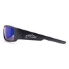 Fishoholic Polarized Fishing Sunglasses UV400 (14 Options) Fishing Gift with