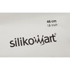 Silikomart 40.891.00.0000 STD 046 CM - PASTRY BAG STD 046