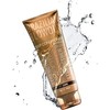 Máscara de acondicionamiento profundo BRAZILIAN BLOWOUT Acai, 8 onzas