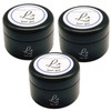 LinoGel Top Gel, Top Gel, Domestic Gel, Nail Top, 0.5