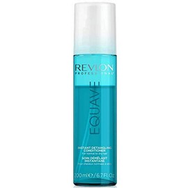 Revlon Equave Instant Beauty Detangling Conditioner, 200 ml