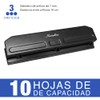 Swingline Perforadora 3 Orificios. P6084
