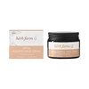 The Herb Farm Softening Almond Hand Cream, 50ml