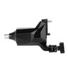 Fashion Rotary Liner Shader Tattoo Machine Strong Motor Gun Makeup
