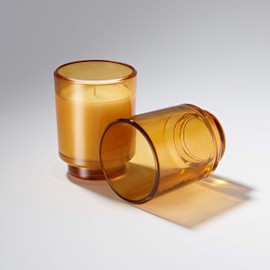 Le Monde Gourmand Margarita Mangue Candle - 8 oz