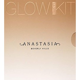 Anastasia Beverly Hills Glow Kit - Sun Dipped by Anastasia Beverly Hills