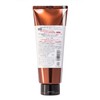 Salon Style Biolis Vegan Botanical Hair Treatment, Moist, Moisturizing, Rose