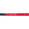 Wiha 34582, Red